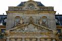 Paris (162)